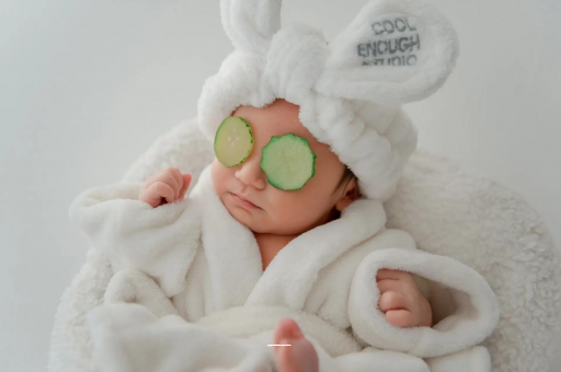 朔州孕妇肝功能检查项目