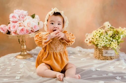 朔州宝宝从鼻子里溢奶处理