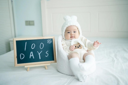 朔州孕妇缺氧怎么缓解