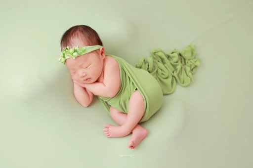 朔州宝宝咳嗽吃什么药好