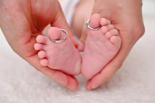 朔州怀孕多久检查的出来