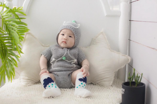 朔州孕妇查b族链球菌