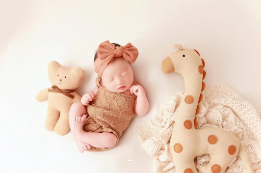 朔州宝宝为什么会打嗝