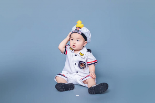 朔州宝宝发烧能吃西瓜吗