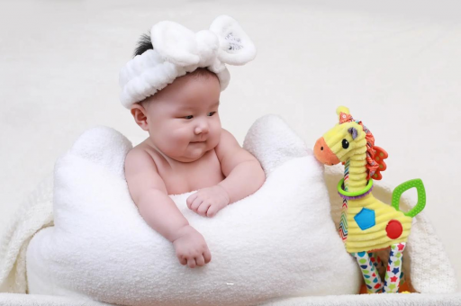 朔州宝宝几个月翻身