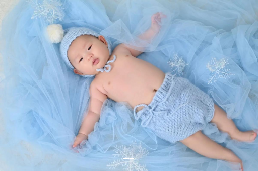 朔州孕妇为什么肚子疼