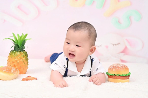 朔州孕妇尿碘低怎么补