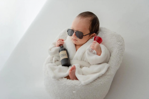 朔州怀孕多久查孕酮最好