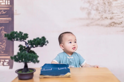 朔州甲醛怀孕初期影响