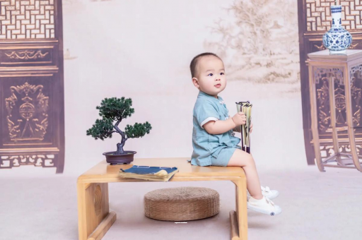 朔州1岁宝宝怎么清洁牙齿