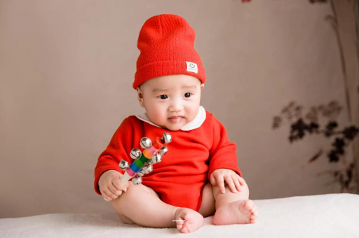 朔州孕妇生化检查是什么