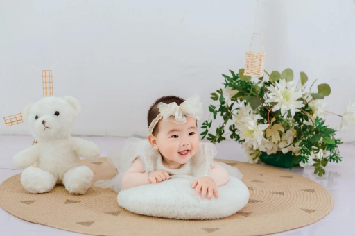 朔州宝宝可以吃玉米吗