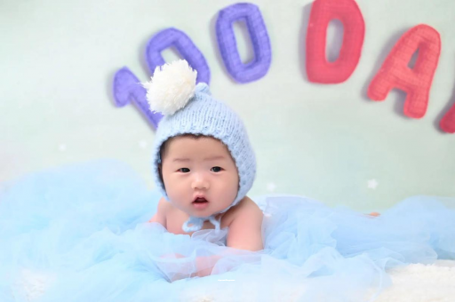 朔州宝宝消化不良吃什么药